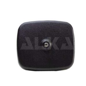 Oglinda exterioara OPEL COMBO Autoutilitara/limuzina spatioasa (71_) 1.7 D diesel 60 cai ALKAR 6141418