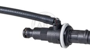 Pompa centrala ambreiaj OPEL MOVANO A caroserie (X70) 2.5 DTi (FD) diesel 99 cai ABS 61421