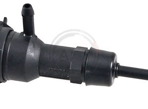 Pompa centrala ambreiaj OPEL MOVANO C caroserie (U9) 2.2 D diesel 165 cai ABS 61474