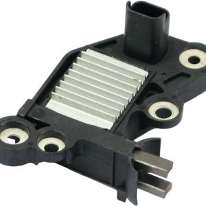 Regulator alternator OPEL MOVANO A platou / sasiu (X70) 2.2 DTI (ED, HD, UD0, UD4) diesel 90 cai AS-PL ARE0136