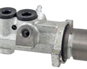 Pompa centrala frana OPEL MOVANO A platou / sasiu (X70) 2.5 DTi (ED, HD, UD0, UD4) diesel 99 cai ABS 61540