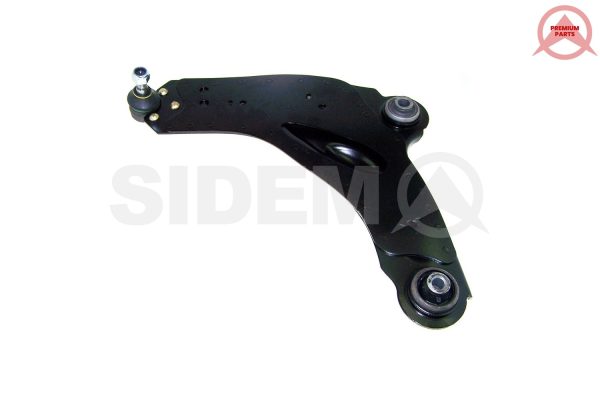 Brat suspensie roata OPEL VIVARO A caroserie (X83) 2.0 CDTI (F7) diesel 90 cai SIDEM 6174
