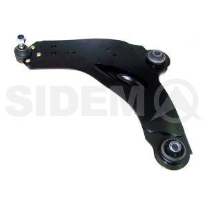 Brat suspensie roata OPEL VIVARO A bus (X83) 2.0 16V (F7, J7, A07) benzina 120 cai SIDEM 6174