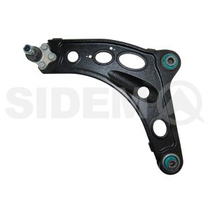 Brat suspensie roata OPEL VIVARO A bus (X83) 2.0 CDTI (F7, J7, A07) diesel 114 cai SIDEM 6176