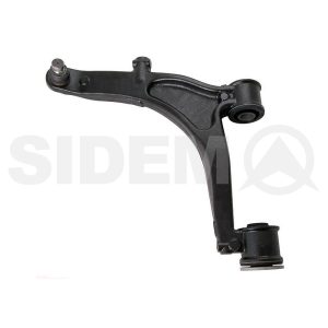 Brat suspensie roata OPEL MOVANO A platou / sasiu (X70) 2.5 CDTI (ED, HD, UD0, UD4) diesel 101 cai SIDEM 6178