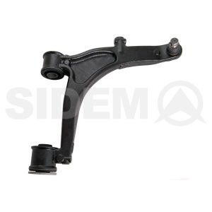 Brat suspensie roata OPEL MOVANO A platou / sasiu (X70) 2.5 CDTI (ED, HD, UD0, UD4) diesel 120 cai SIDEM 6179