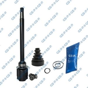 Cap planetara OPEL COMBO Autoutilitara/limuzina spatioasa (X12) 1.4 CNG (B05) Benzina/Gaz metan (GNC) 120 cai GSP 618100