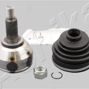 Cap planetara OPEL VIVARO A platou / sasiu (X83) 2.5 CDTI diesel 146 cai ASHIKA 62-01-173