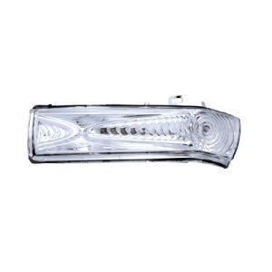 Semnalizator OPEL COMBO Tour (X12) 1.4 (C26, D26, E26, C06) benzina 120 cai ALKAR 6201929