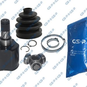 Cap planetara OPEL COMBO Autoutilitara/limuzina spatioasa 1.7 CDTI 16V diesel 101 cai GSP 621034