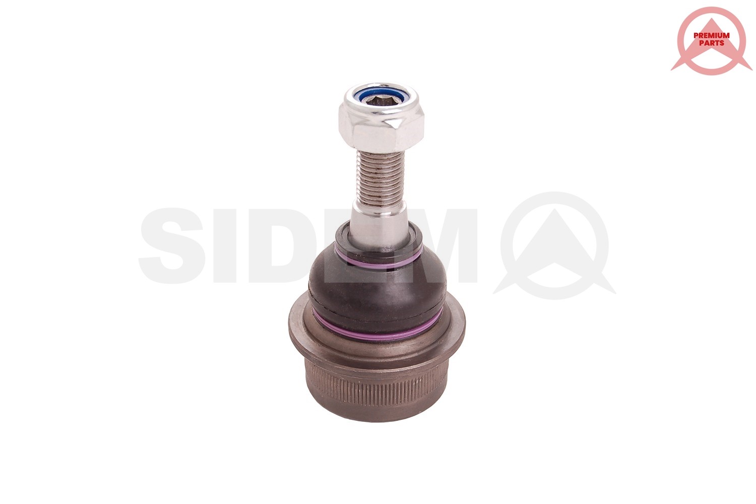 Pivot OPEL MOVANO A caroserie (X70) 3.0 DTI (FD) diesel 136 cai SIDEM 6285