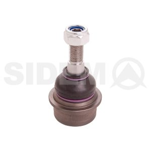 Pivot OPEL MOVANO A platou / sasiu (X70) 2.5 DTi (ED, HD, UD0, UD4) diesel 99 cai SIDEM 6285