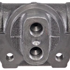 Cilindru receptor frana OPEL MOVANO A caroserie (X70) 2.5 D (FD) diesel 80 cai ABS 62884X