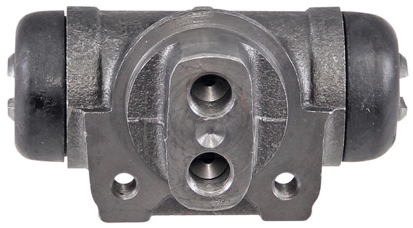 Cilindru receptor frana OPEL MOVANO A caroserie (X70) 3.0 DTI (FD) diesel 136 cai ABS 62884X