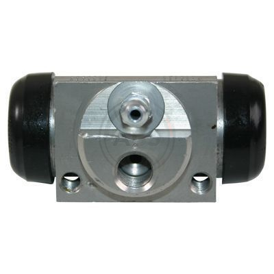 Cilindru receptor frana OPEL COMBO Autoutilitara/limuzina spatioasa (X12) 1.6 CDTI (B05) diesel 101 cai ABS 62895