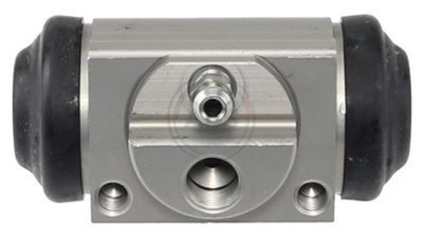 Cilindru receptor frana OPEL COMBO Autoutilitara/limuzina spatioasa (X12) 1.6 CDTI (B05) diesel 105 cai ABS 62897