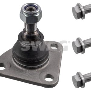 Pivot OPEL MOVANO C caroserie (U9) MOVANO-e electric 136 cai SWAG 62 92 9385