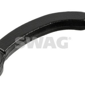 Cap de bara OPEL MOVANO C caroserie (U9) 2.2 D diesel 165 cai SWAG 62 93 2192