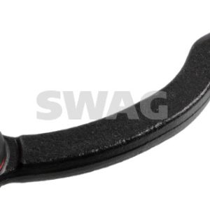 Cap de bara OPEL MOVANO C platou / sasiu (U9) 2.2 D diesel 120 cai SWAG 62 93 2193