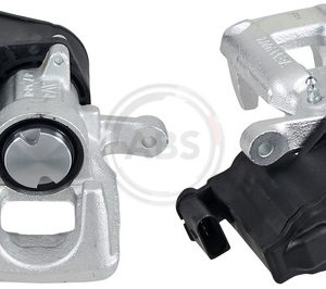 Etrier frana OPEL COMBO E Tour / Life (K9) Combo-e electric 136 cai ABS 630572