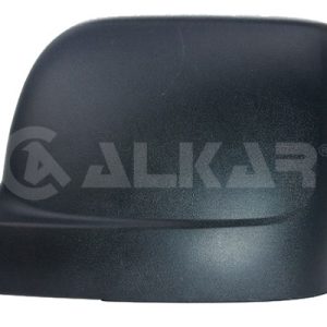 Acoperire oglinda exterioara OPEL VIVARO B caroserie (X82) 1.6 CDTI (05) diesel 95 cai ALKAR 6343645