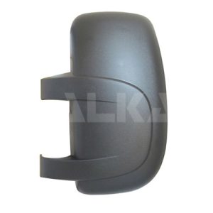 Acoperire oglinda exterioara OPEL MOVANO A caroserie (X70) 2.5 DTI (FD) diesel 115 cai ALKAR 6343905