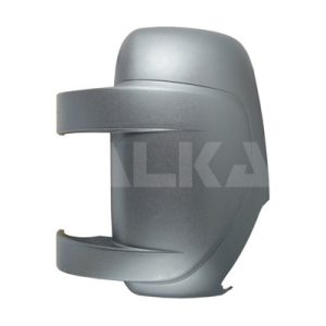 Acoperire oglinda exterioara OPEL MOVANO B platou / sasiu (X62) 2.3 CDTI FWD (EV, HV, UV) diesel 146 cai ALKAR 6343907