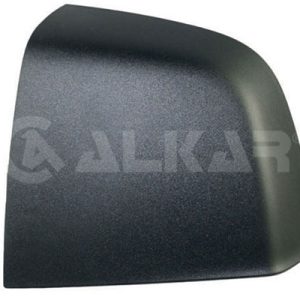 Acoperire oglinda exterioara OPEL COMBO Tour (X12) 1.6 CDTI (C26, D26, E26, C05) diesel 120 cai ALKAR 6343929