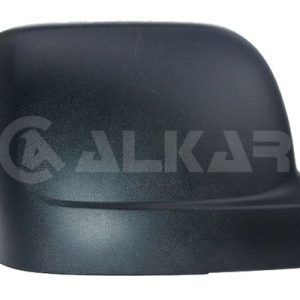 Acoperire oglinda exterioara OPEL VIVARO B caroserie (X82) 1.6 CDTI (05) diesel 95 cai ALKAR 6344645