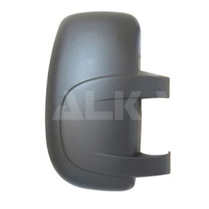 Acoperire oglinda exterioara OPEL MOVANO A caroserie (X70) 3.0 DTI (FD) diesel 136 cai ALKAR 6344905