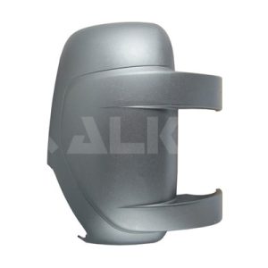 Acoperire oglinda exterioara OPEL MOVANO B platou / sasiu (X62) 2.3 CDTI FWD (EV, HV, UV) diesel 146 cai ALKAR 6344907