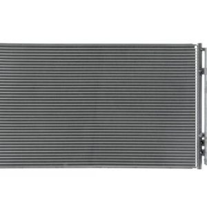 Condensator climatizare OPEL AMPERA-E (F17) EV150 (48) electric 204 cai MAHLE ORIGINAL AC 1053 000S