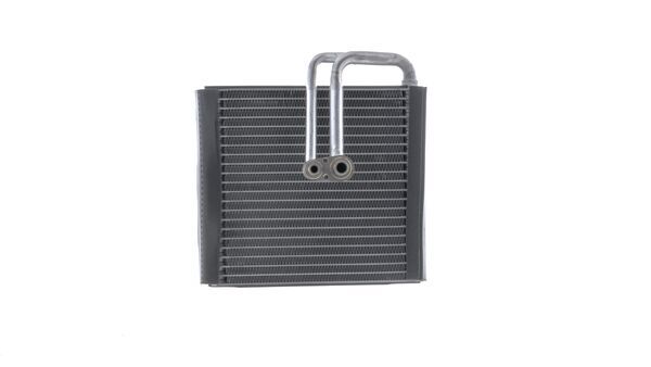 Evaporator aer conditionat OPEL MOKKA / MOKKA X (J13) 1.4 LPG (_76) Benzina/Autogaz (GPL) 140 cai MAHLE ORIGINAL AE 236 000S