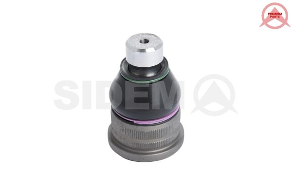 Pivot OPEL MOVANO A bus (X70) 1.9 DTI (JD) diesel 82 cai SIDEM 6383