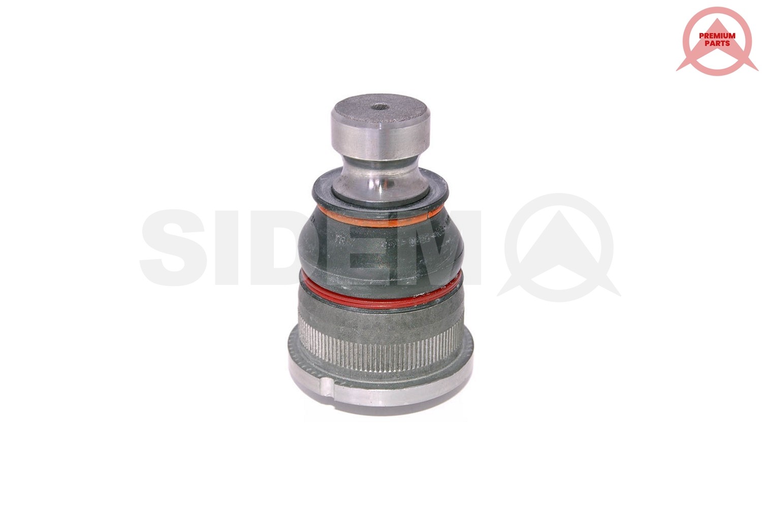 Pivot OPEL MOVANO A platou / sasiu (X70) 2.5 DTI (ED, HD, UD0, UD4) diesel 115 cai SIDEM 6384