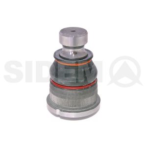 Pivot OPEL MOVANO A bus (X70) 2.5 CDTI (JD) diesel 120 cai SIDEM 6384