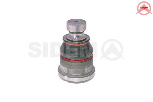 Pivot OPEL MOVANO A caroserie (X70) 1.9 DTI (FD) diesel 82 cai SIDEM 6384