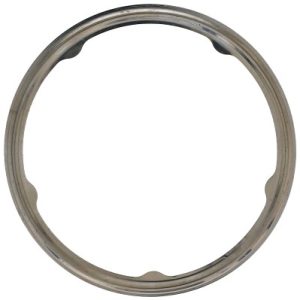 Garnitura racord evacuare OPEL CASCADA (W13) 2.0 CDTI (67) diesel 170 cai ELRING 642.960
