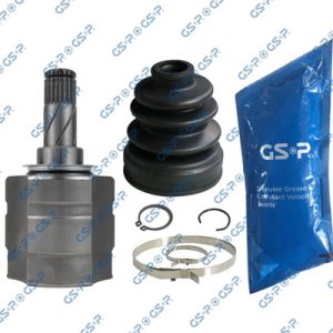 Cap planetara OPEL COMBO Autoutilitara/limuzina spatioasa 1.7 DTI 16V diesel 75 cai GSP 644009