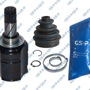 Cap planetara OPEL ADAM (M13) 1.4 benzina 101 cai GSP 644013