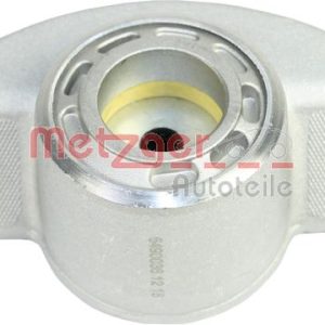 Rulment sarcina suport arc OPEL MOKKA / MOKKA X (J13) 1.4 4x4 (_76) benzina 152 cai METZGER 6490036