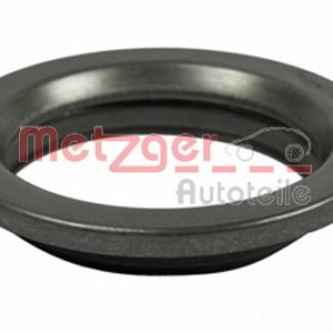 Rulment sarcina amortizor OPEL MOVANO B platou / sasiu (X62) 2.3 CDTI FWD (EV, HV, UV) diesel 136 cai METZGER 6490134