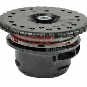 Rulment sarcina suport arc OPEL MOVANO B platou / sasiu (X62) 2.3 CDTI FWD (EV, HV, UV) diesel 101 cai METZGER 6490136