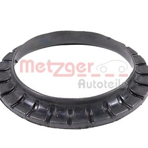 Bucsa arc OPEL GRANDLAND / GRANDLAND X (A18, P1UO) 1.6 Turbo Hybrid4 benzina/elector 300 cai METZGER 6490351