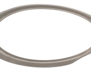 Garnitura conducta supapa-AGR OPEL COMBO Autoutilitara/limuzina spatioasa (X12) 1.3 CDTI (B05) diesel 95 cai ELRING 649.470