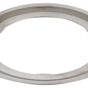 Garnitura conducta supapa-AGR OPEL COMBO Tour (X12) 1.3 CDTI (C26, D26, E26, C05) diesel 90 cai ELRING 649.500