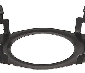 Garnitura conducta supapa-AGR OPEL COMBO Tour (X12) 1.3 CDTI (C26, D26, E26, C05) diesel 90 cai ELRING 650.200