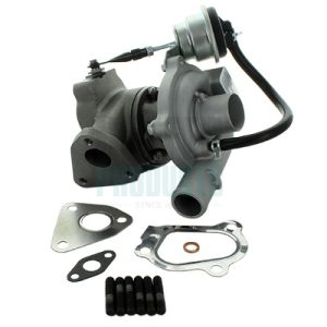 Compresor sistem de supraalimentare OPEL COMBO Tour 1.3 CDTI 16V diesel 69 cai HOFFER 6900171
