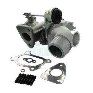 Compresor sistem de supraalimentare OPEL MOVANO A platou / sasiu (X70) 2.5 DTI (ED, HD, UD0, UD4) diesel 115 cai HOFFER 6900249