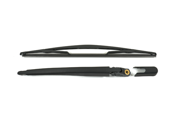 Brat stergator parbriz OPEL COMBO Autoutilitara/limuzina spatioasa 1.3 CDTI 16V diesel 75 cai ASAM AUTOMOTIVE 65270